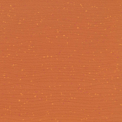 Johnsonite Orange Mary VH8 Bamboo