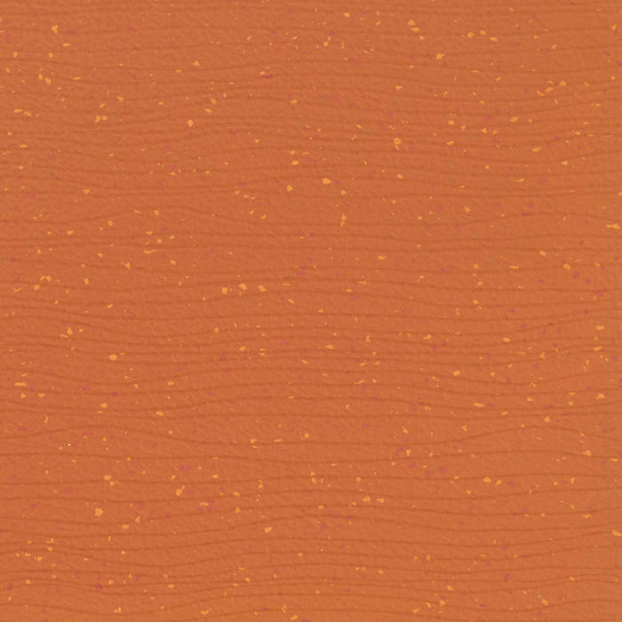 Johnsonite Orange Mary VH8 Bamboo