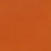 Johnsonite Orange Mary VH8 Hammered