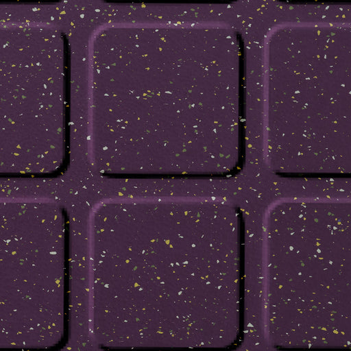 Johnsonite Sand Shoreline VJ2 Raised Square
