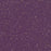 Johnsonite Sand Shoreline VJ2 Rice Paper