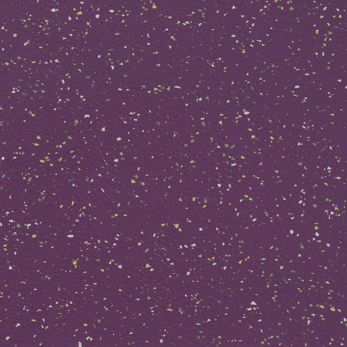 Johnsonite Sand Shoreline VJ2 Rice Paper