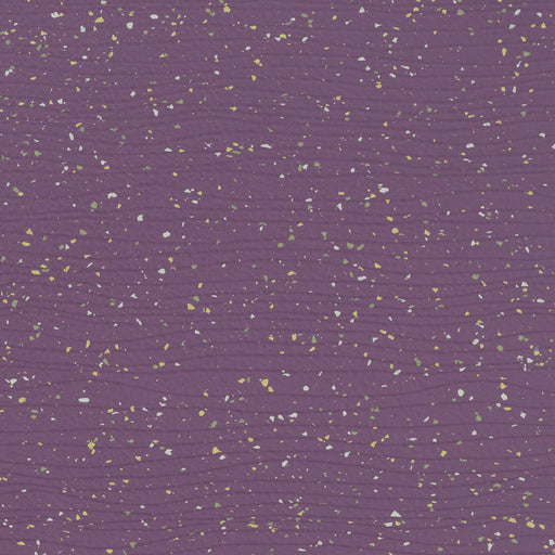 Johnsonite Sand Shoreline VJ2 Bamboo