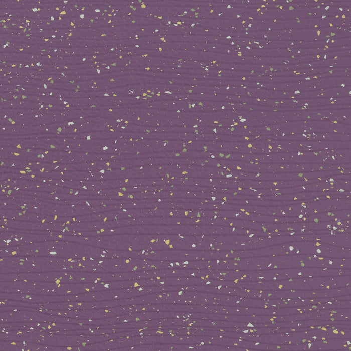 Johnsonite Sand Shoreline VJ2 Bamboo