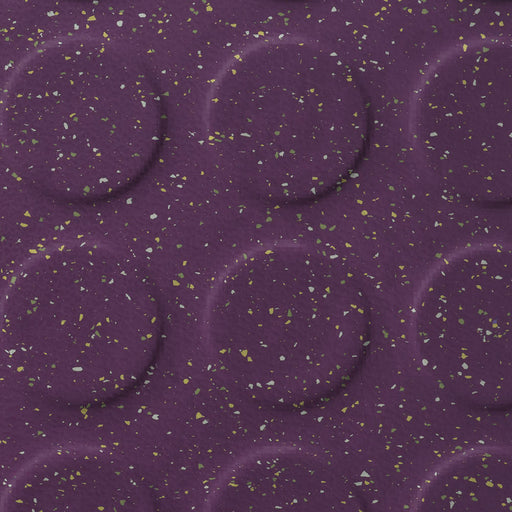 Johnsonite Sand Shoreline VJ2 Raise Round