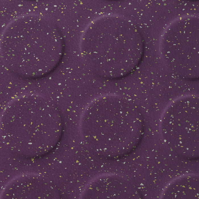 Johnsonite Sand Shoreline VJ2 Raise Round