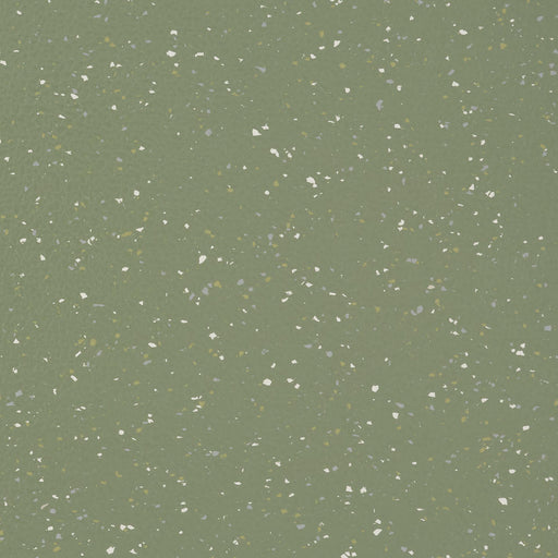 Johnsonite Vineyard VJ5 Hammered
