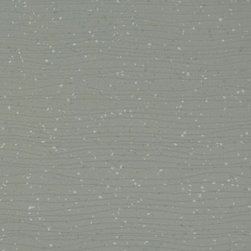 Johnsonite Douglas Fir VJ6 Bamboo