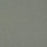 Johnsonite Douglas Fir VJ6 Hammered