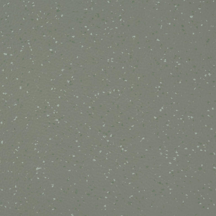 Johnsonite Douglas Fir VJ6 Hammered