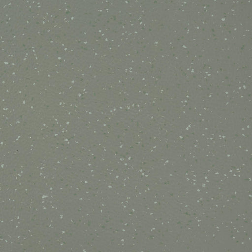 Johnsonite Douglas Fir VJ6 Rice Paper