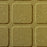 Johnsonite Old York VJ7 Raised Square