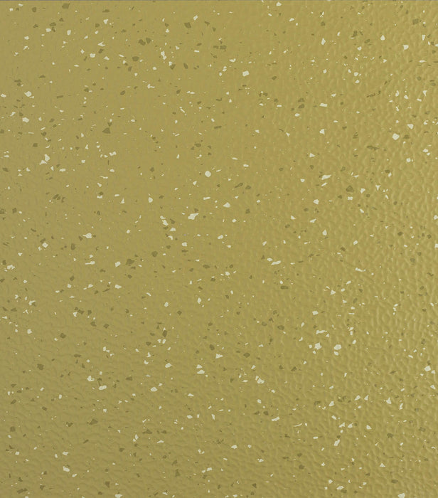 Johnsonite Old York VJ7 Rice Paper
