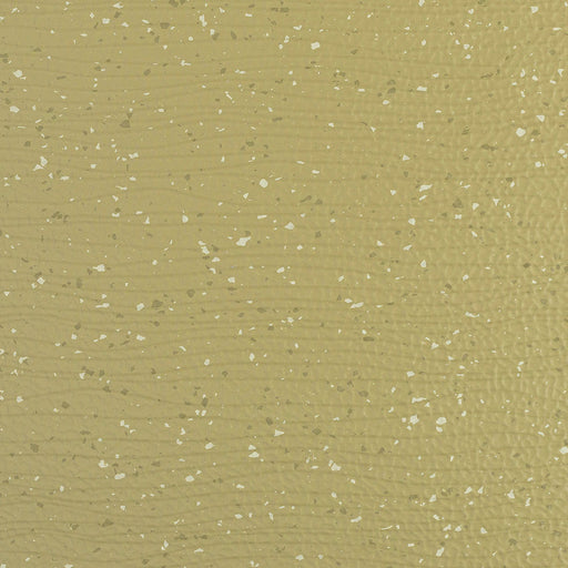 Johnsonite Old York VJ7 Bamboo