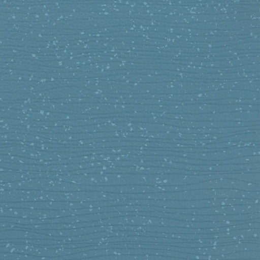 Johnsonite Torch Lake VJ9 Bamboo
