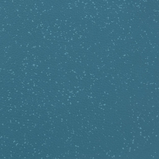 Johnsonite Torch Lake VJ9 Rice Paper