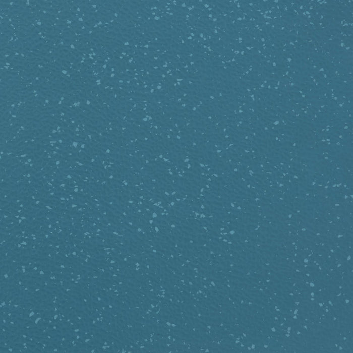 Johnsonite Torch Lake VJ9 Rice Paper
