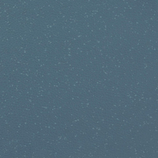 Johnsonite Perry's Blue VK4 Hammered