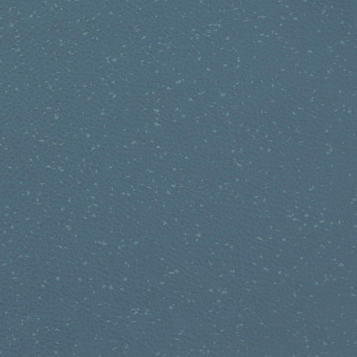 Johnsonite Perry's Blue VK4 Hammered