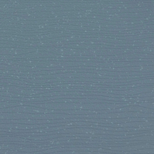 Johnsonite Perrys Blue VK4 Bamboo