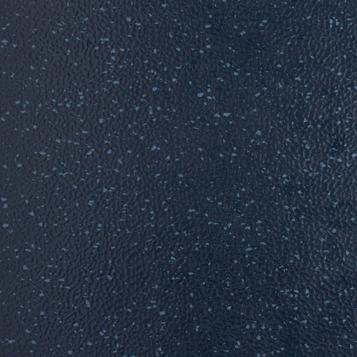 Johnsonite Cape Hatteras VK5 Hammered