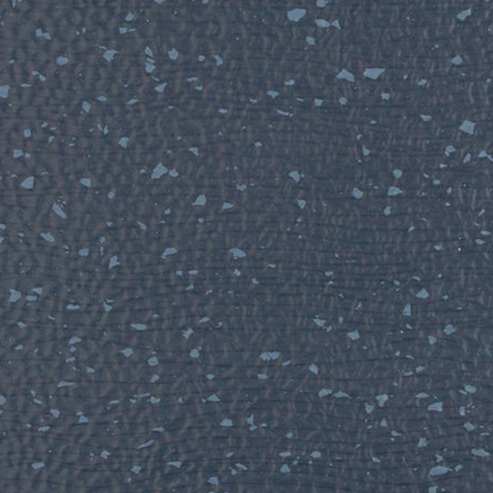 Tarkett Johnsonite VK5 Cape Hatteras Color Splash Speckled Rubber Tile ...