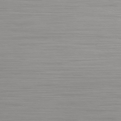 Tarkett Johnsonite VK7 Mt Rainier Brushed Solid Color Rubber Tile ...