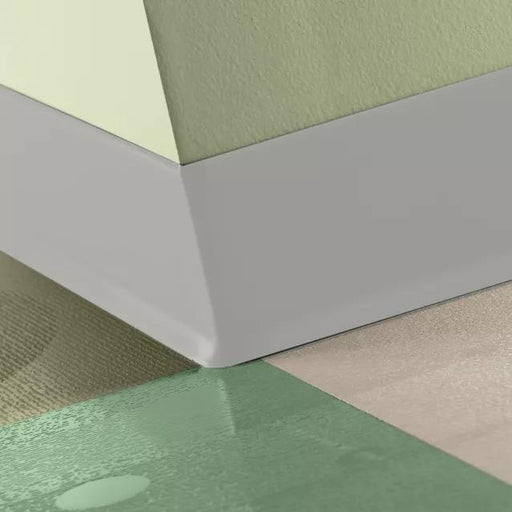 Johnsonite Rubber Mt Rainier TSB-VK7-6-120-1/8-LOC