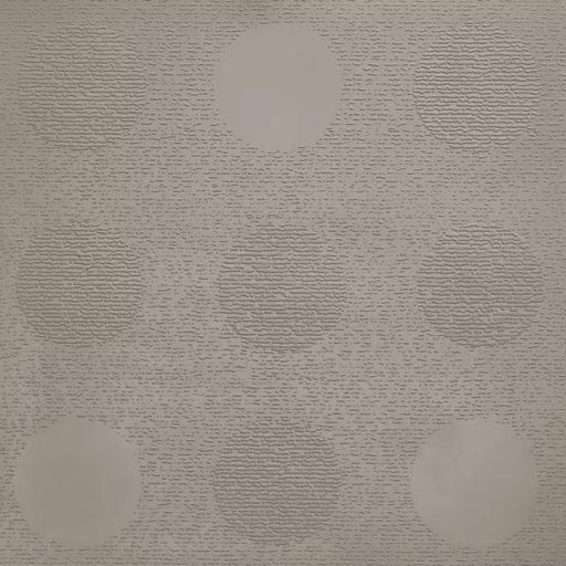 Johnsonite Sandstorm VK8 Tic Tac Toe