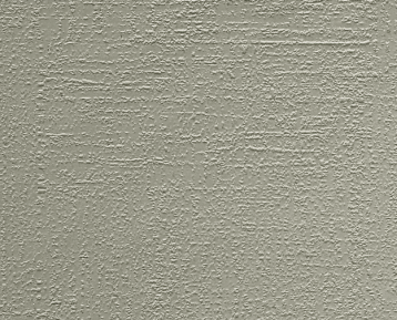 Johnsonite Sandstorm Woodgrain VK8