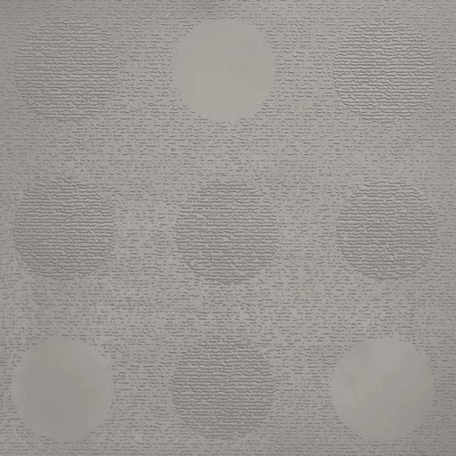Johnsonite Whispering Mist VL2 Tic Tac Toe