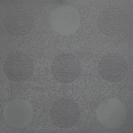 Johnsonite Cool Metal VL4 Tic Tac Toe