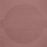 Johnsonite Sailor Red VL7 Round A Bout