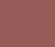 Johnsonite Sailor Red VL7