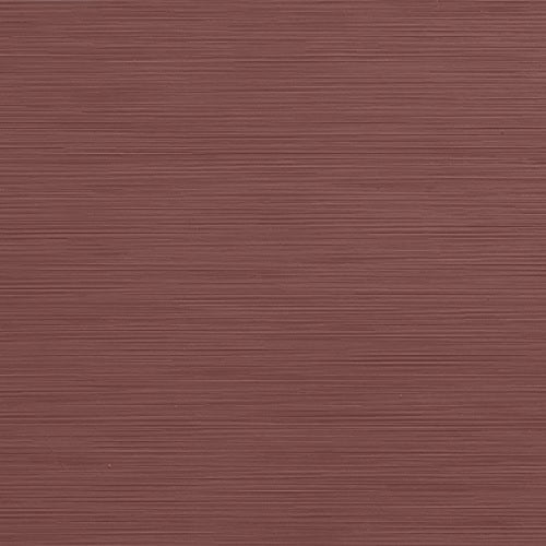 Johnsonite Sailor Red VL7