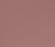 Johnsonite Sailor Red Hammered VL7