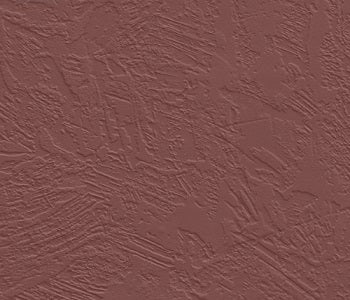 Johnsonite Sailor Red Concrete VL7