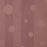 Johnsonite Sailor Red VL7 Effervescent