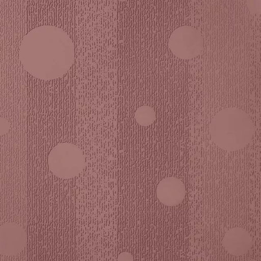 Johnsonite Sailor Red VL7 Effervescent