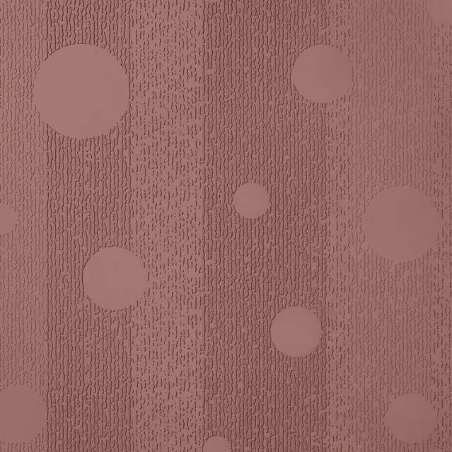Johnsonite Sailor Red VL7 Effervescent