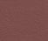 Johnsonite Sailor Red Concrete VL7