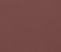 Johnsonite Sailor Red VL7
