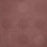 Johnsonite Sailor Red VL7 Tic Tac Toe