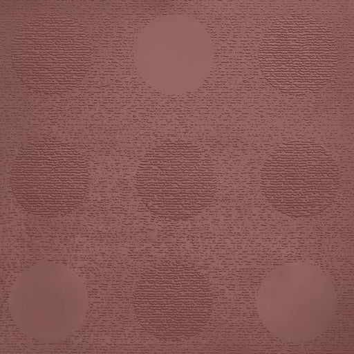Johnsonite Sailor Red VL7 Tic Tac Toe
