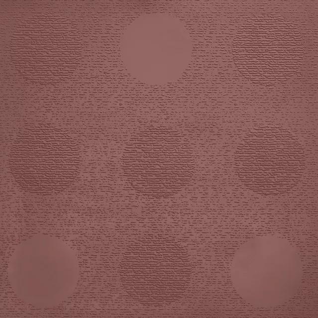 Johnsonite Sailor Red VL7 Tic Tac Toe