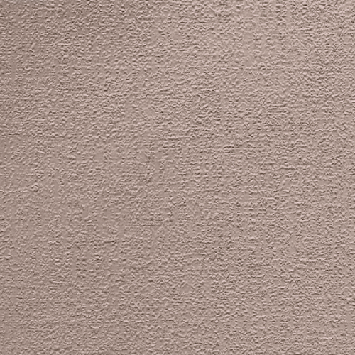 Johnsonite Sailor Red Linen VL7