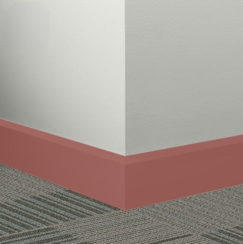 Johnsonite Sailor Red MW-VL7-N