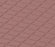 Johnsonite Sailor Red Diamond VL7