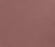 Johnsonite Sailor Red Rice Paper VL7