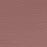Johnsonite Sailor Red Bamboo VL7